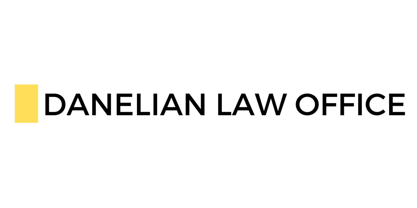 Danelian Law Office